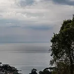 - 2 Vista Mare E Piscina * Rapallo