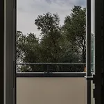 - 2 Vista Mare E Piscina *