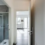 - 2 Vista Mare E Piscina Appartement