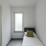 - 2 Vista Mare E Piscina Appartement Rapallo