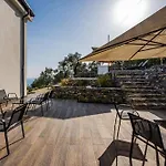 - 2 Vista Mare E Piscina Rapallo