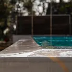 - 2 Vista Mare E Piscina
