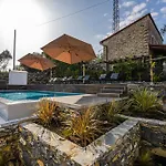 - 2 Vista Mare E Piscina Appartement Rapallo