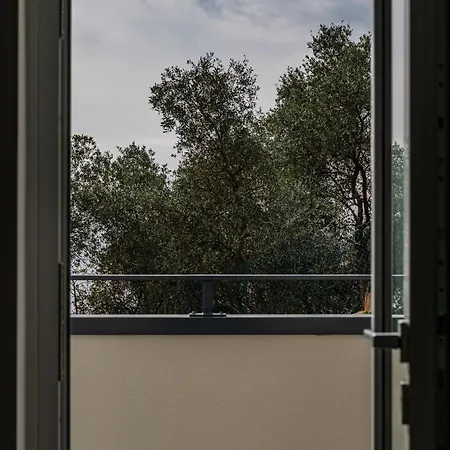 - 2 Vista Mare E Piscina *
